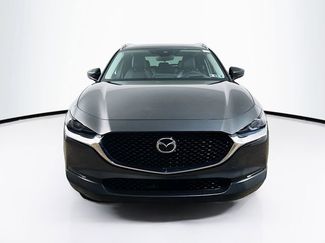 Used 2020 MAZDA CX-30 AWD w/ Premium Package video 2