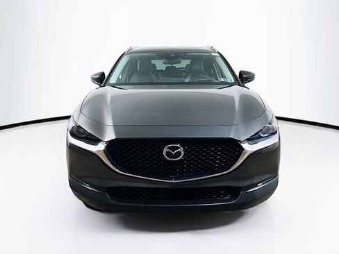 Used 2020 MAZDA CX-30 AWD w/ Premium Package image 2