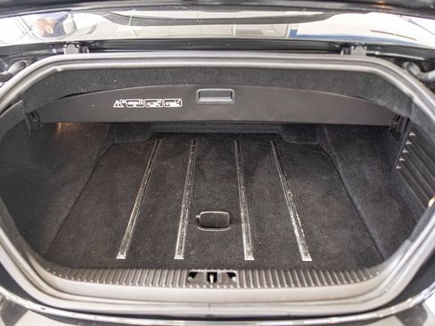 Used 2012 Jaguar XK Convertible image 18