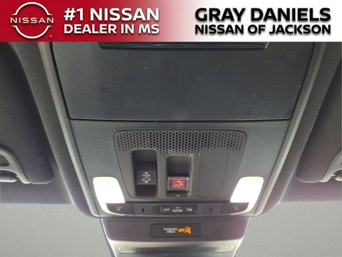 Used 2023 Honda Accord Sport image 20