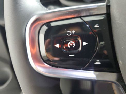 Used 2021 Polestar Polestar 2 w/ Performance Package AWD/4WD image 21
