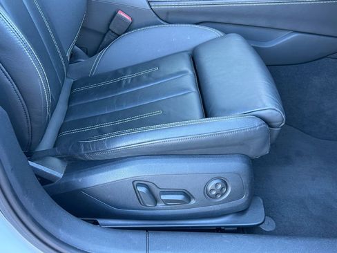 Used 2023 Audi A4 2.0T Premium Plus image 50