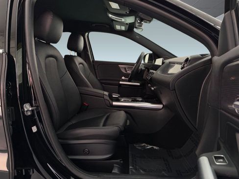 Used 2023 Mercedes-Benz GLA 250 image 23