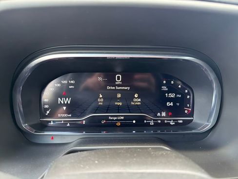 Used 2023 GMC Yukon SLE AWD/4WD image 17