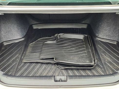 Used 2019 Honda Accord Touring image 21