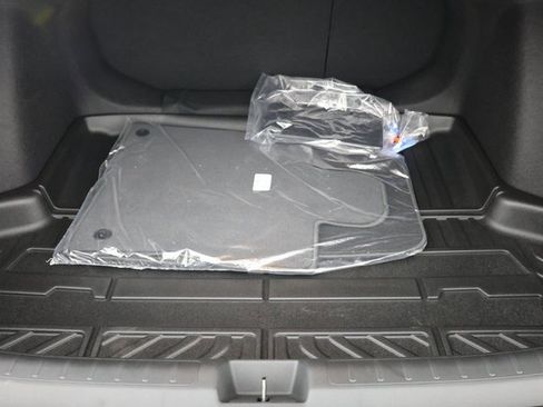 Used 2026 Honda Civic Sport Touring image 24