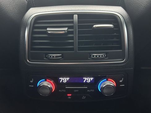 Used 2016 Audi A7 3.0T Premium Plus w/ Black Optic Package image 19