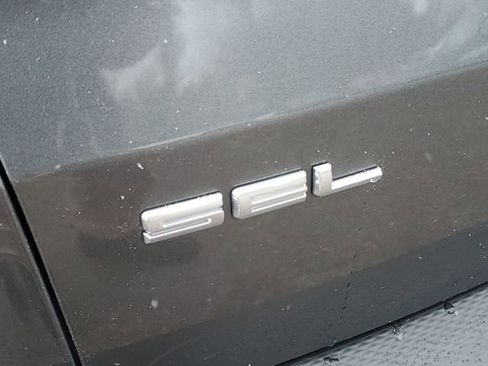 Used 2022 Ford Escape SEL image 35