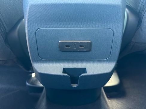 New 2026 Ford Maverick XLT w/ Equipment Group 301A AWD/4WD image 15