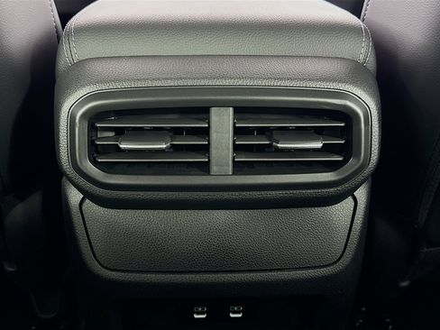 New 2026 Honda Passport RTL image 25