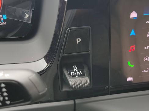 New 2026 Porsche Panamera image 31