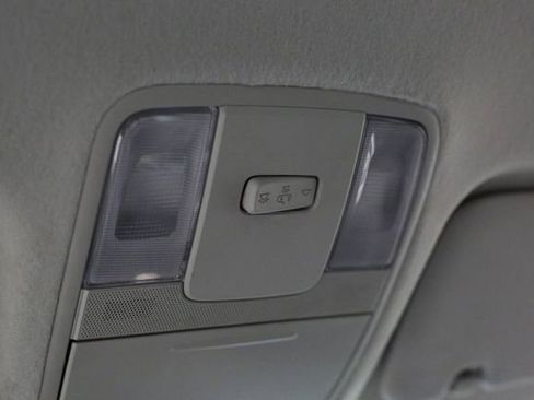 Used 2024 Kia Forte LXS image 22