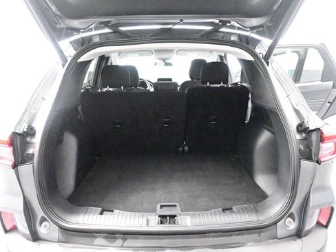 Used 2024 Ford Escape Active image 24