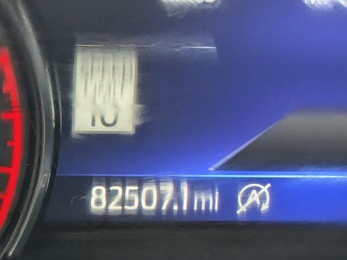 Used 2020 Ford Explorer Limited RWD image 29