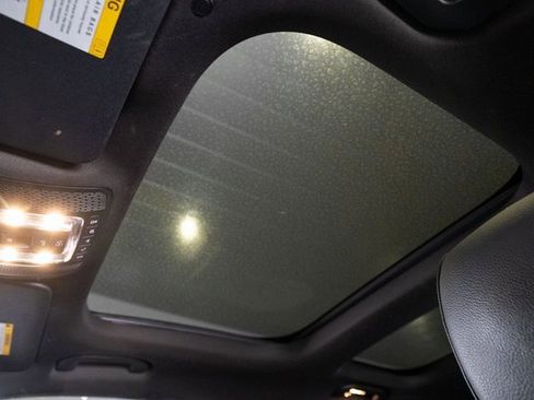 Certified 2021 Mercedes-Benz GLB 250 GLB 250 image 15