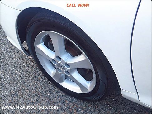 Used 2005 Toyota Solara SLE image 37