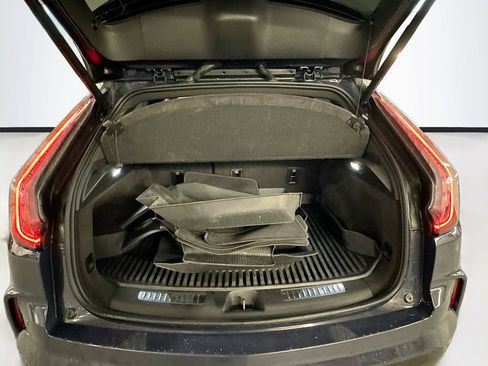 Used 2024 Cadillac XT4 Sport image 29