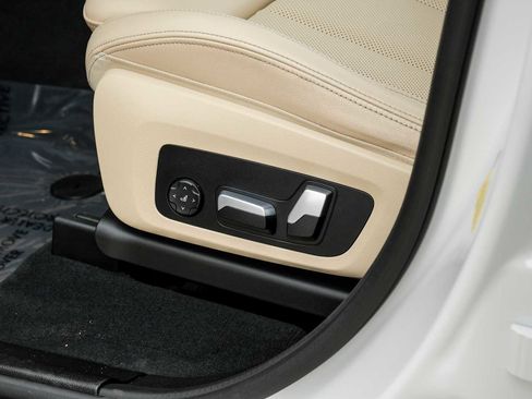 Used 2022 BMW X3 sDrive30i w/ Convenience Package image 37