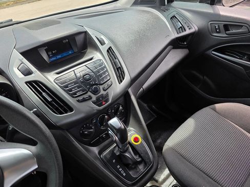 Used 2018 Ford Transit Connect XL image 20