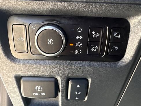 Used 2025 Ford F150 Tremor w/ Equipment Group 402A High AWD/4WD image 26