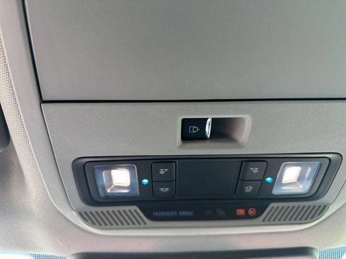 New 2025 Ford F350 XLT w/ Black Appearance Package image 24