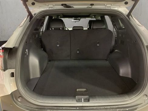 Used 2026 Kia Sportage X-Line w/ X-Line Technology Package AWD/4WD image 22