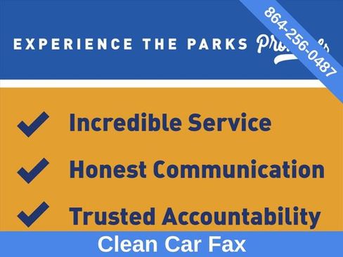 Used 2022 Ford Explorer ST w/ Equipment Group 401A image 6