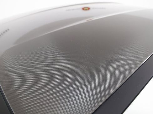 Used 2023 BMW M8 Gran Coupe xDrive Competition w/ M Carbon Exterior Package image 15