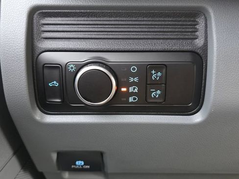Used 2026 Ford F450 XL w/ 360-Degree Camera Package AWD/4WD image 28
