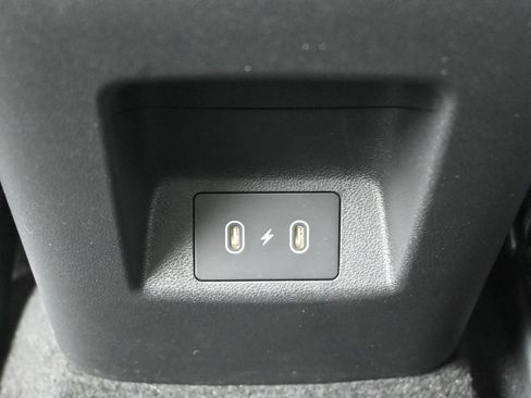 Certified 2026 Hyundai Santa Cruz SEL AWD/4WD image 22