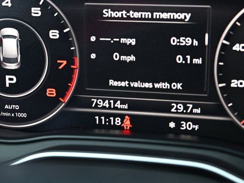 Used 2019 Audi Q5 2.0T Premium Plus image 15