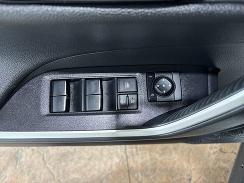 Certified 2022 Toyota RAV4 XSE w/ Weather Package AWD/4WD image 13