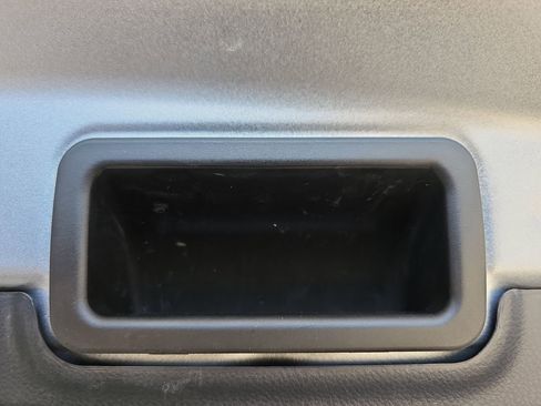 Used 2026 Subaru Crosstrek 2.0i Premium image 16