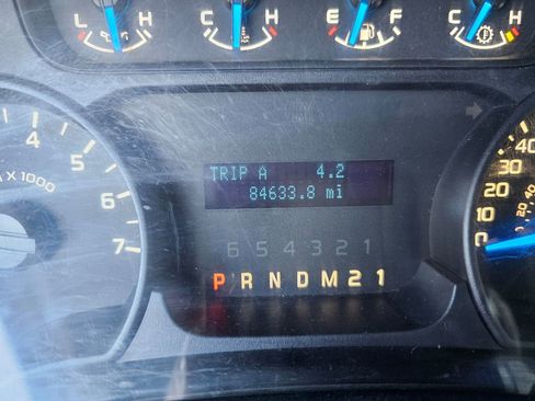 Used 2014 Ford F150 XL w/ XL Plus Package image 27