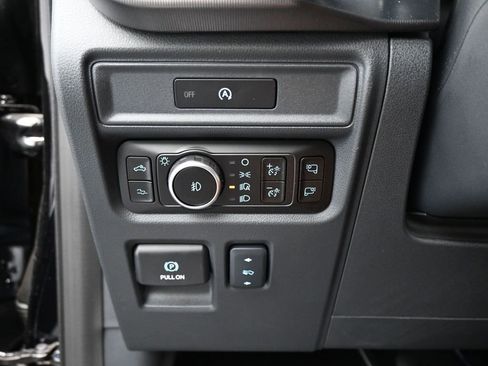 New 2025 Ford F150 Raptor image 14