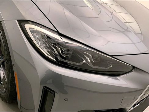 Certified 2023 BMW i4 eDrive35 w/ Premium Package image 27