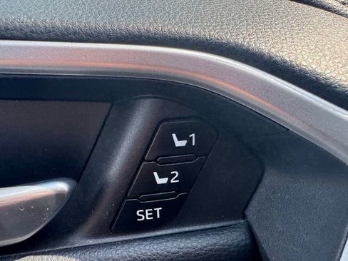 Used 2023 Toyota RAV4 Limited w/ Limited Grade Weather Package AWD/4WD image 22