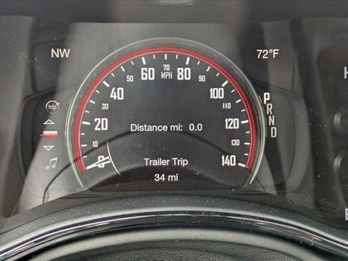 New 2025 Dodge Durango R/T image 10