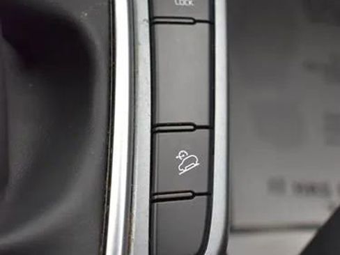 Used 2024 Kia Seltos LX image 33