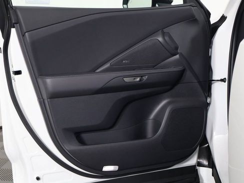 New 2026 Lexus TX 500h AWD image 8