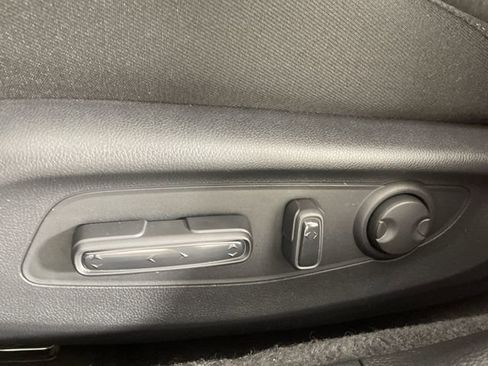 New 2025 Honda Accord Sport image 47