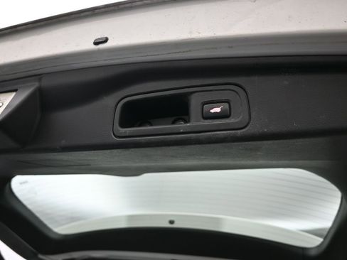 Used 2018 Honda Pilot EX-L image 17