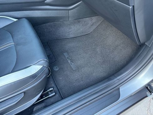 Used 2026 Kia K5 GT-Line w/ GT-Line Premium Package image 28