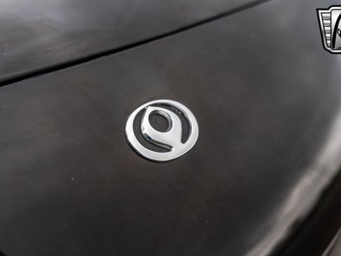 Used 1994 MAZDA MX-5 Miata image 10