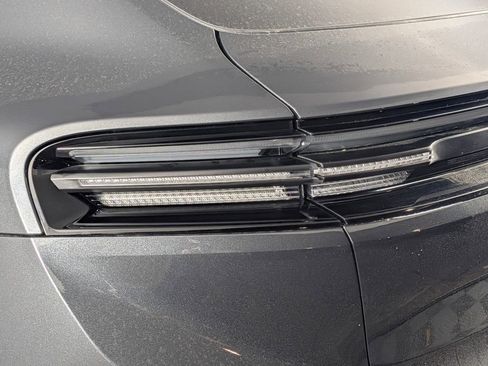 New 2026 Porsche Macan 4S Electric image 14