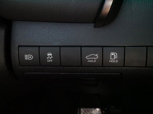 Certified 2023 Toyota Camry SE image 28