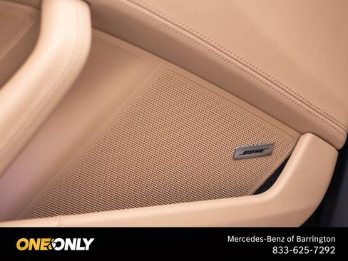 Used 2022 Porsche 911 Carrera RWD image 14