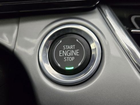 New 2026 Chevrolet Trax LT w/ Driver Confidence Package FWD image 21