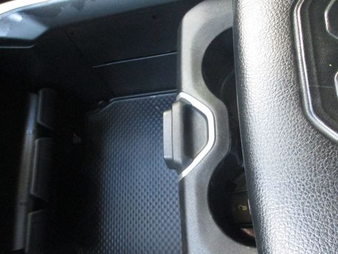 Used 2020 RAM 1500 Laramie image 13