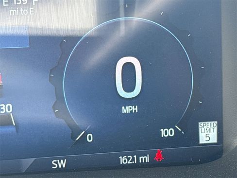 New 2025 Ford F250 Platinum image 14